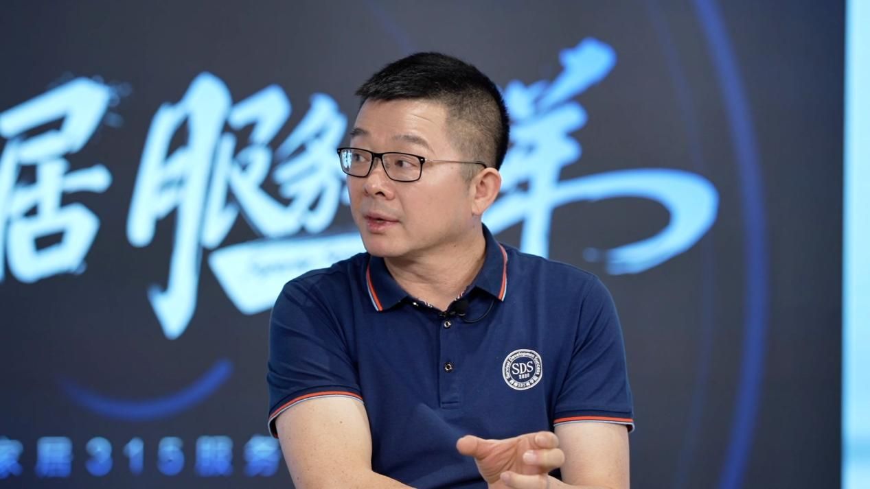 �Ϲ���ng(�й�)������Ϸ����