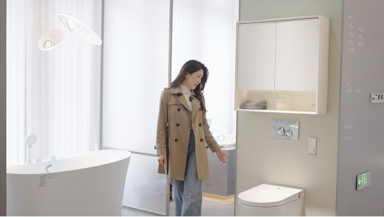 �Ϲ���ng(�й�)������Ϸ����