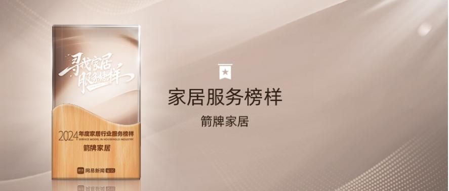 �Ϲ���ng(�й�)������Ϸ����