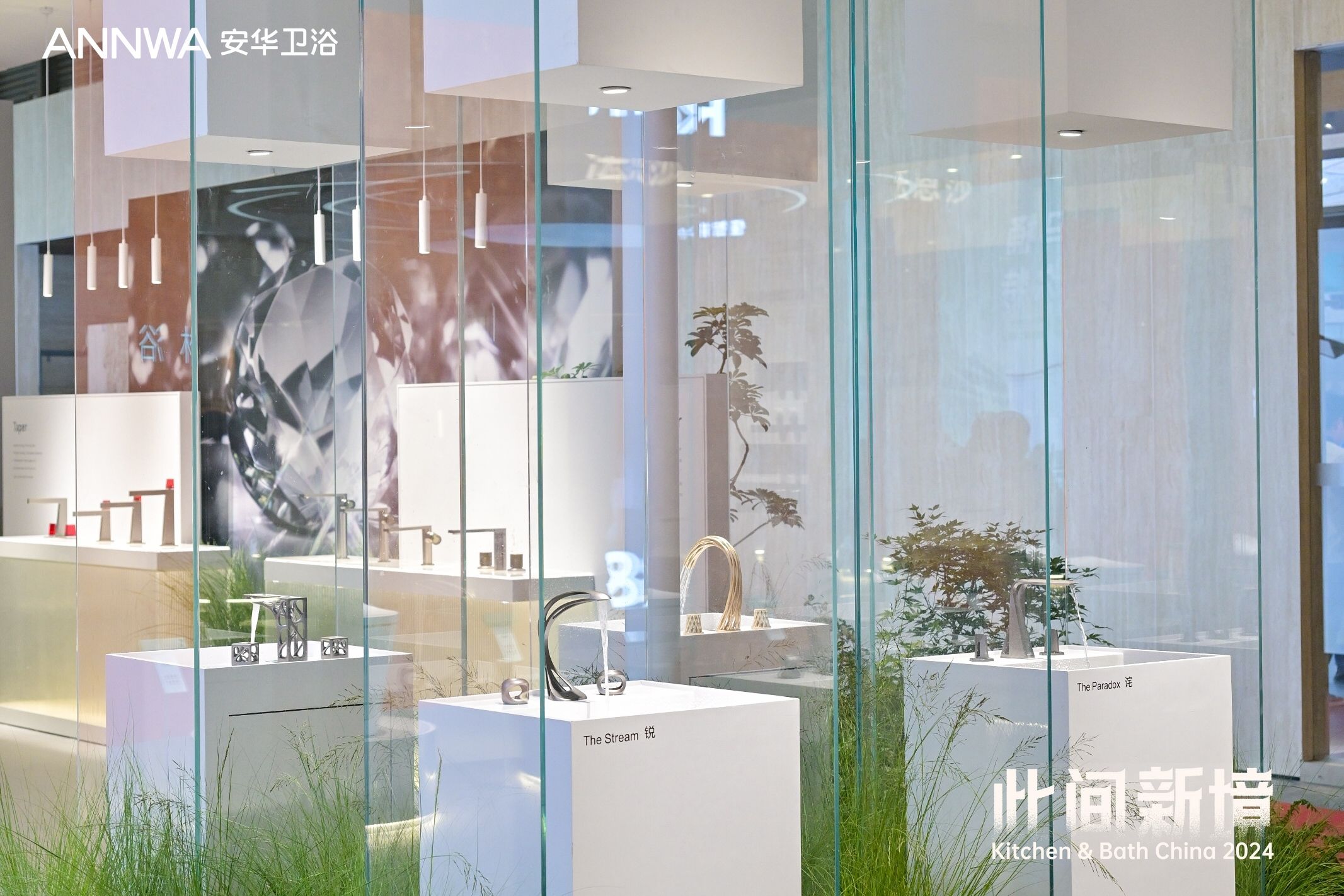 �Ϲ���ng(�й�)������Ϸ����