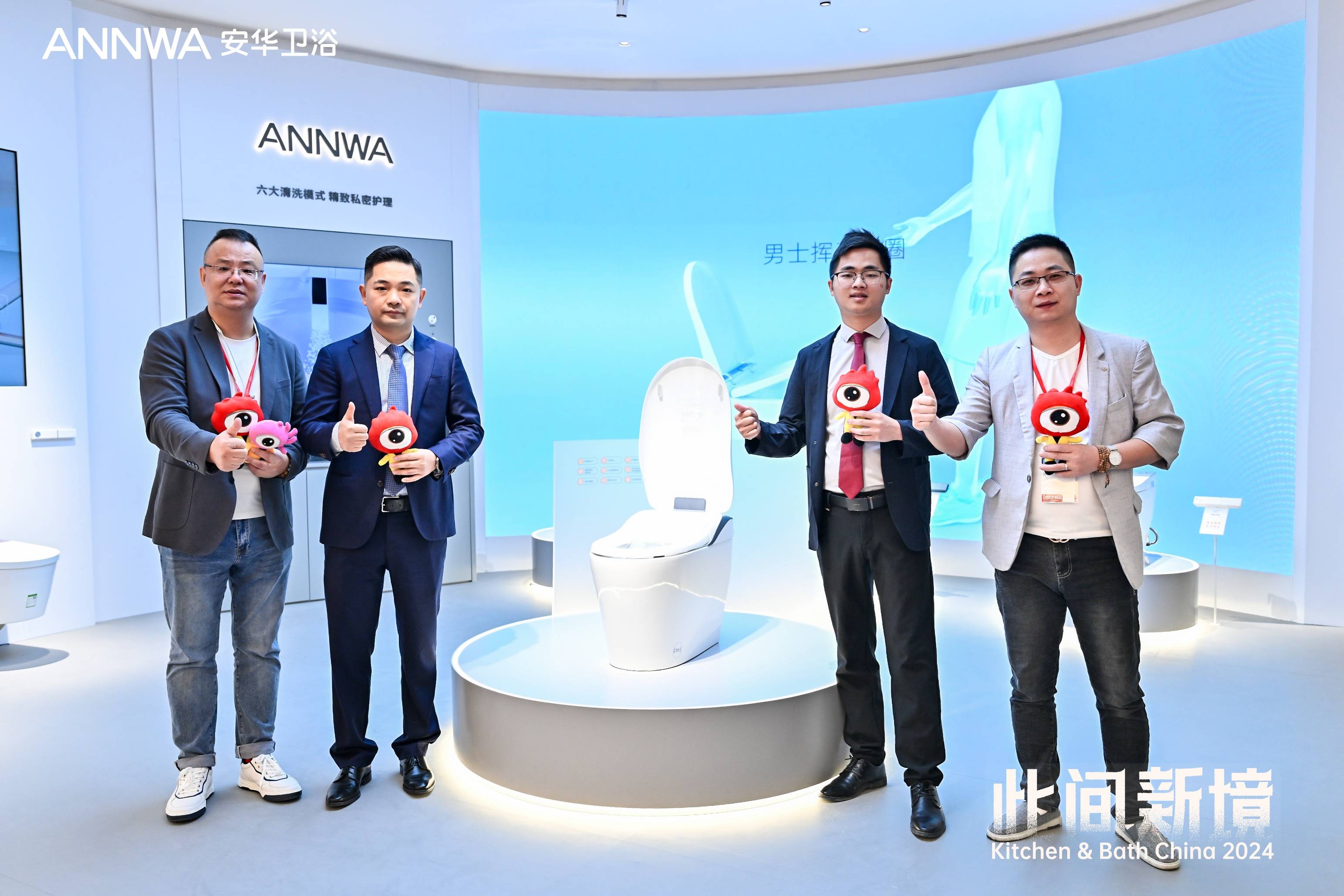 �Ϲ���ng(�й�)������Ϸ����