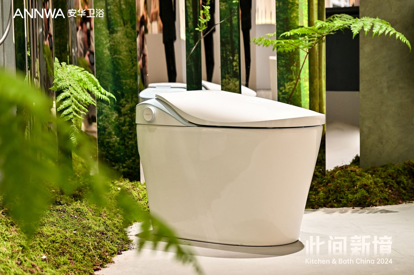 �Ϲ���ng(�й�)������Ϸ����