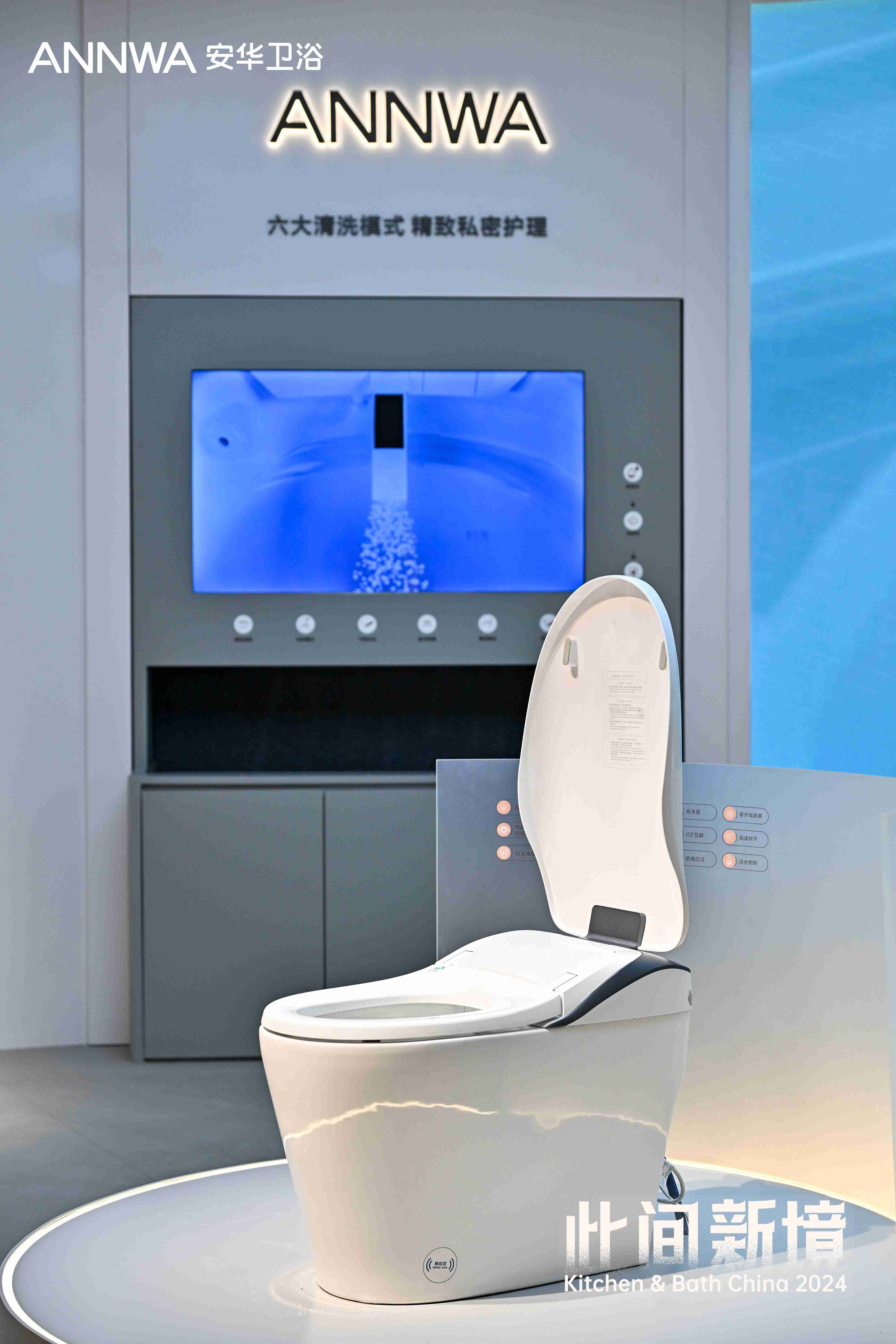 �Ϲ���ng(�й�)������Ϸ����