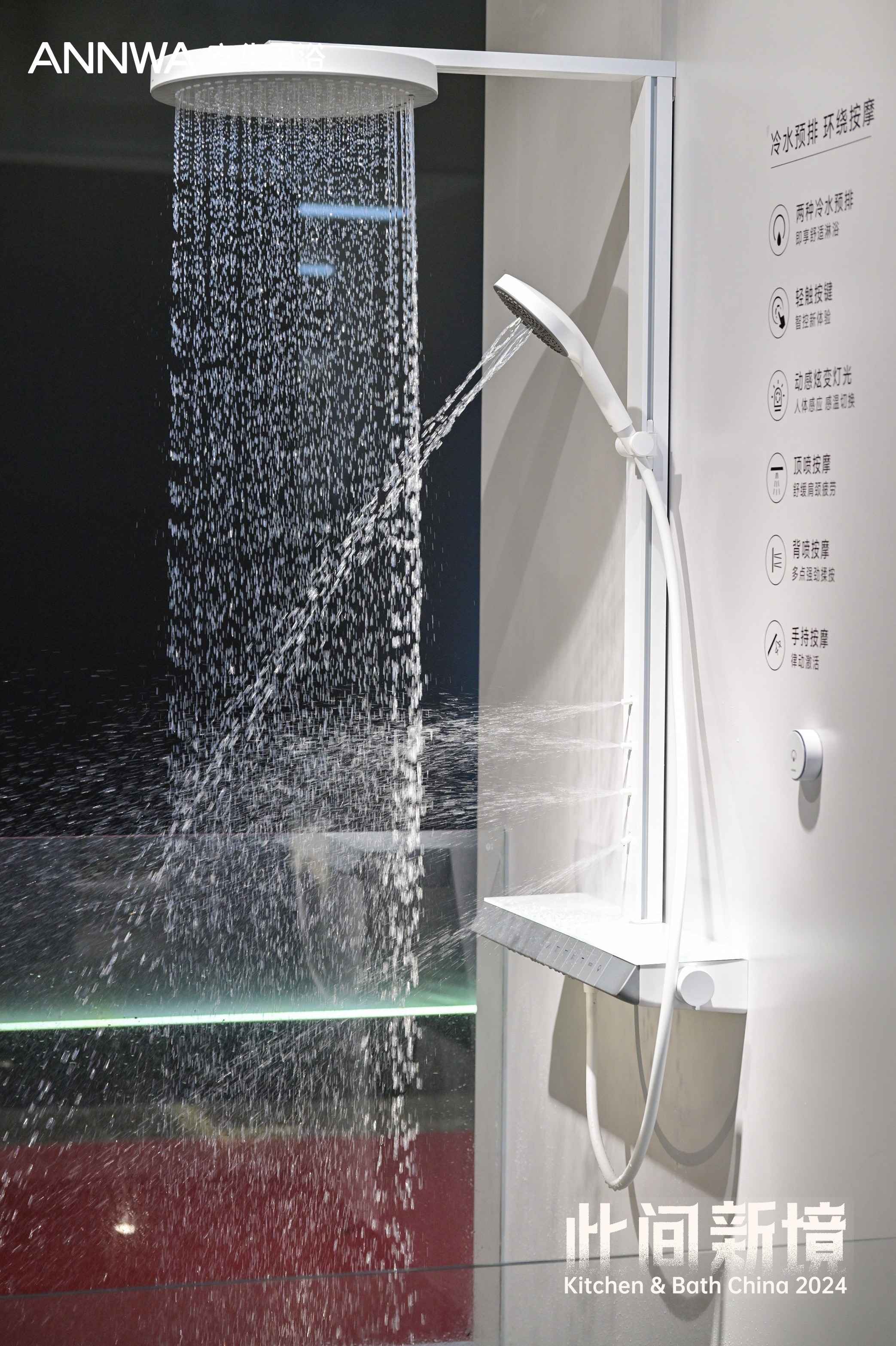 �Ϲ���ng(�й�)������Ϸ����