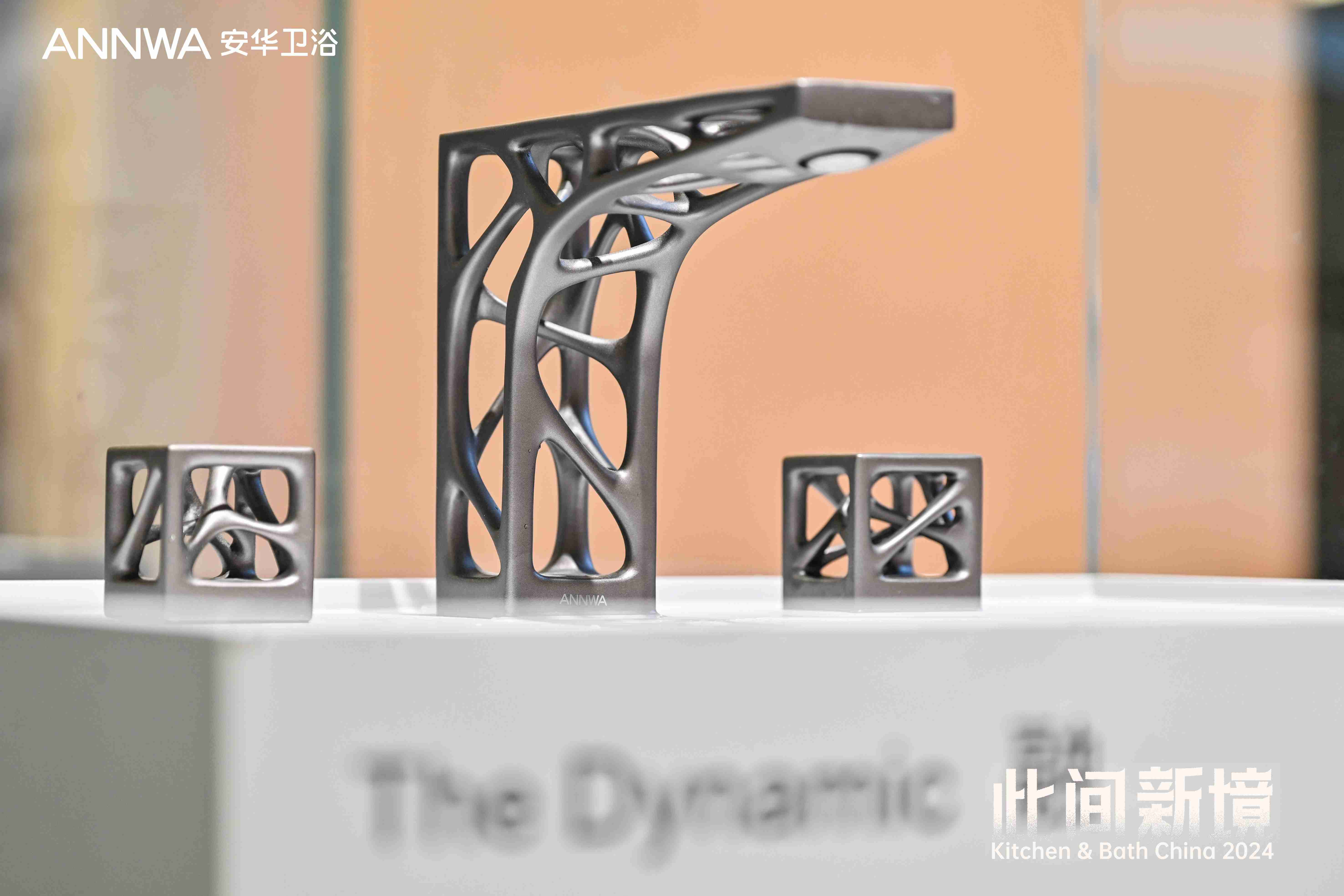 �Ϲ���ng(�й�)������Ϸ����