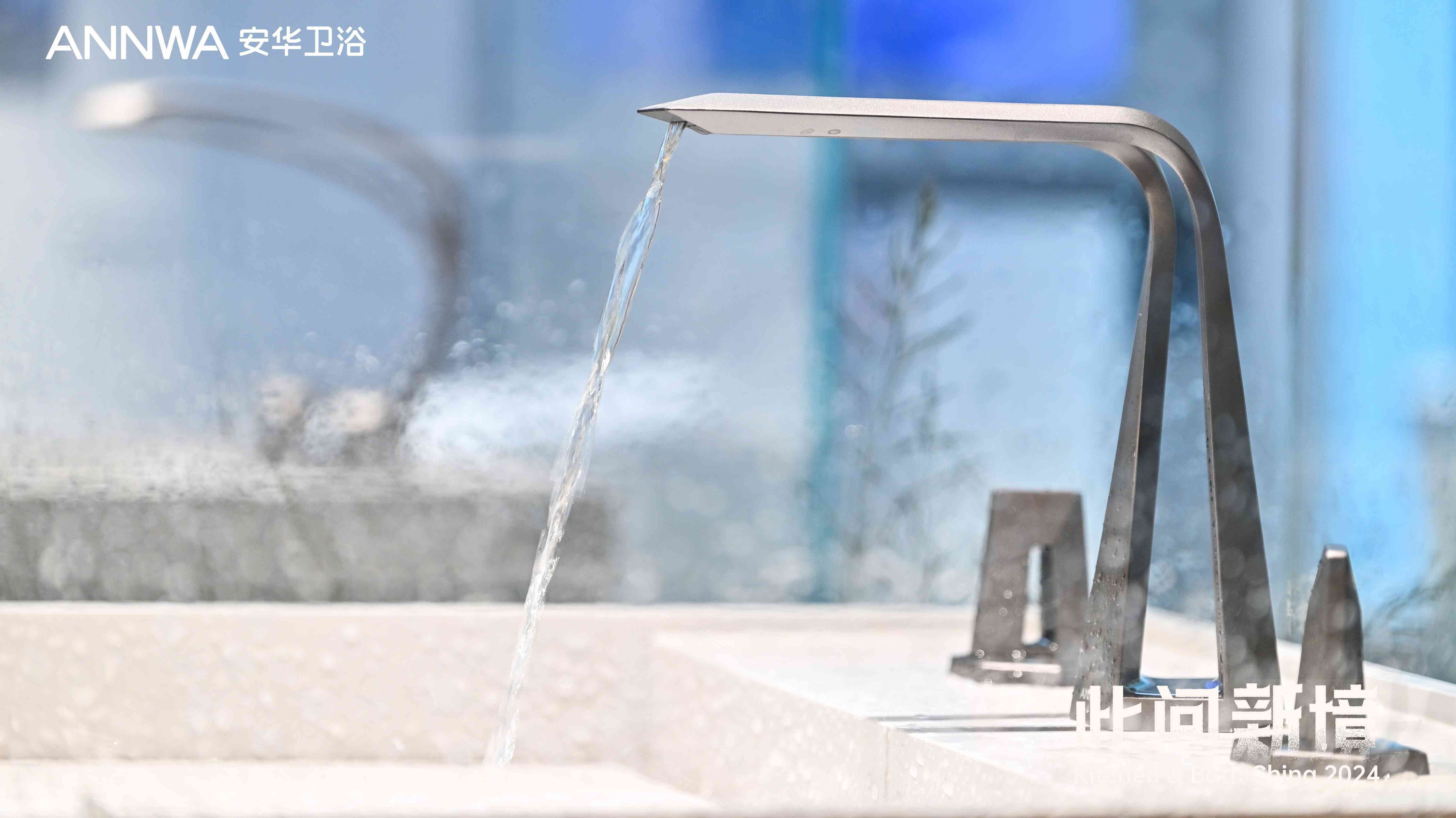 �Ϲ���ng(�й�)������Ϸ����