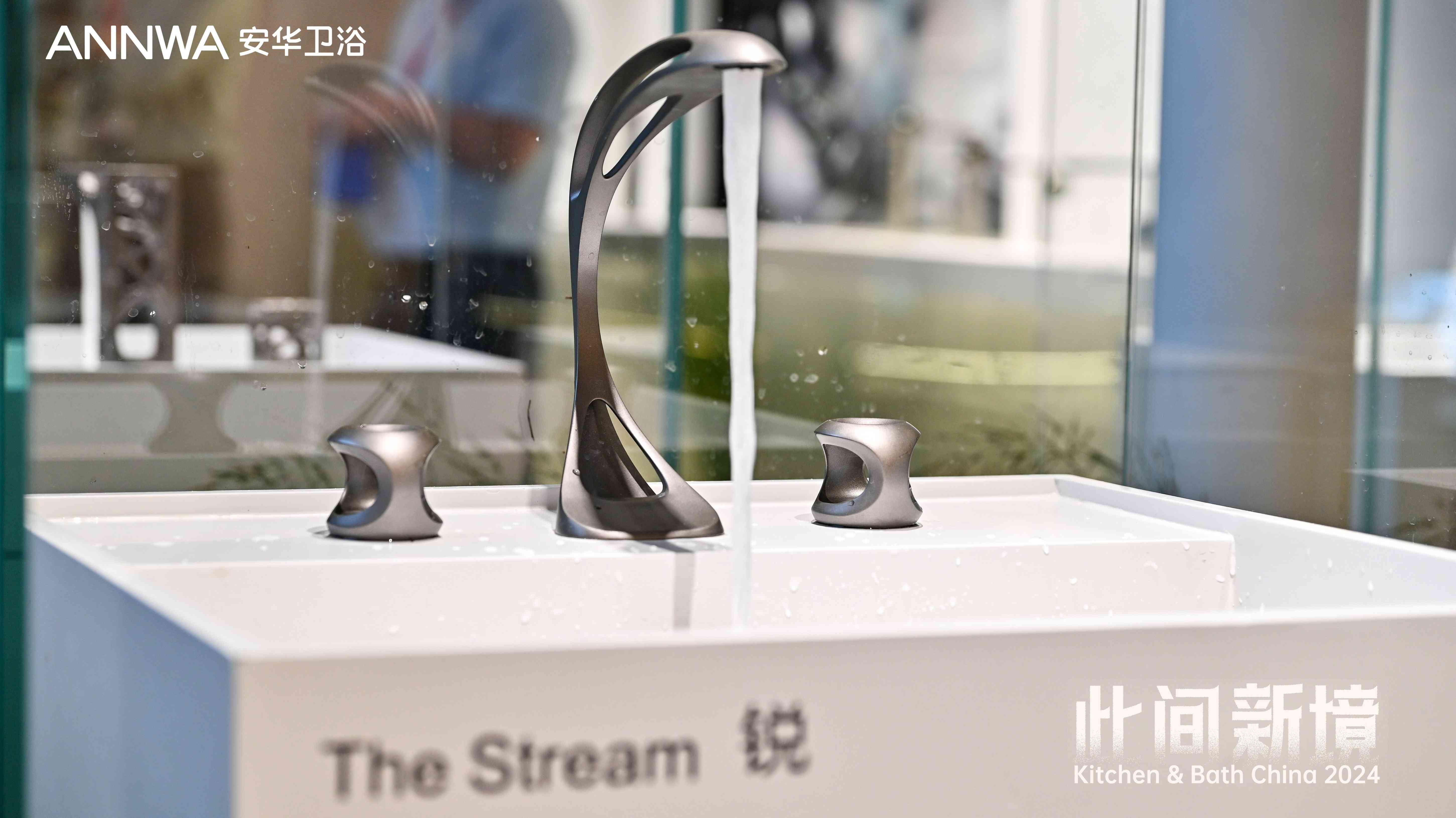 �Ϲ���ng(�й�)������Ϸ����