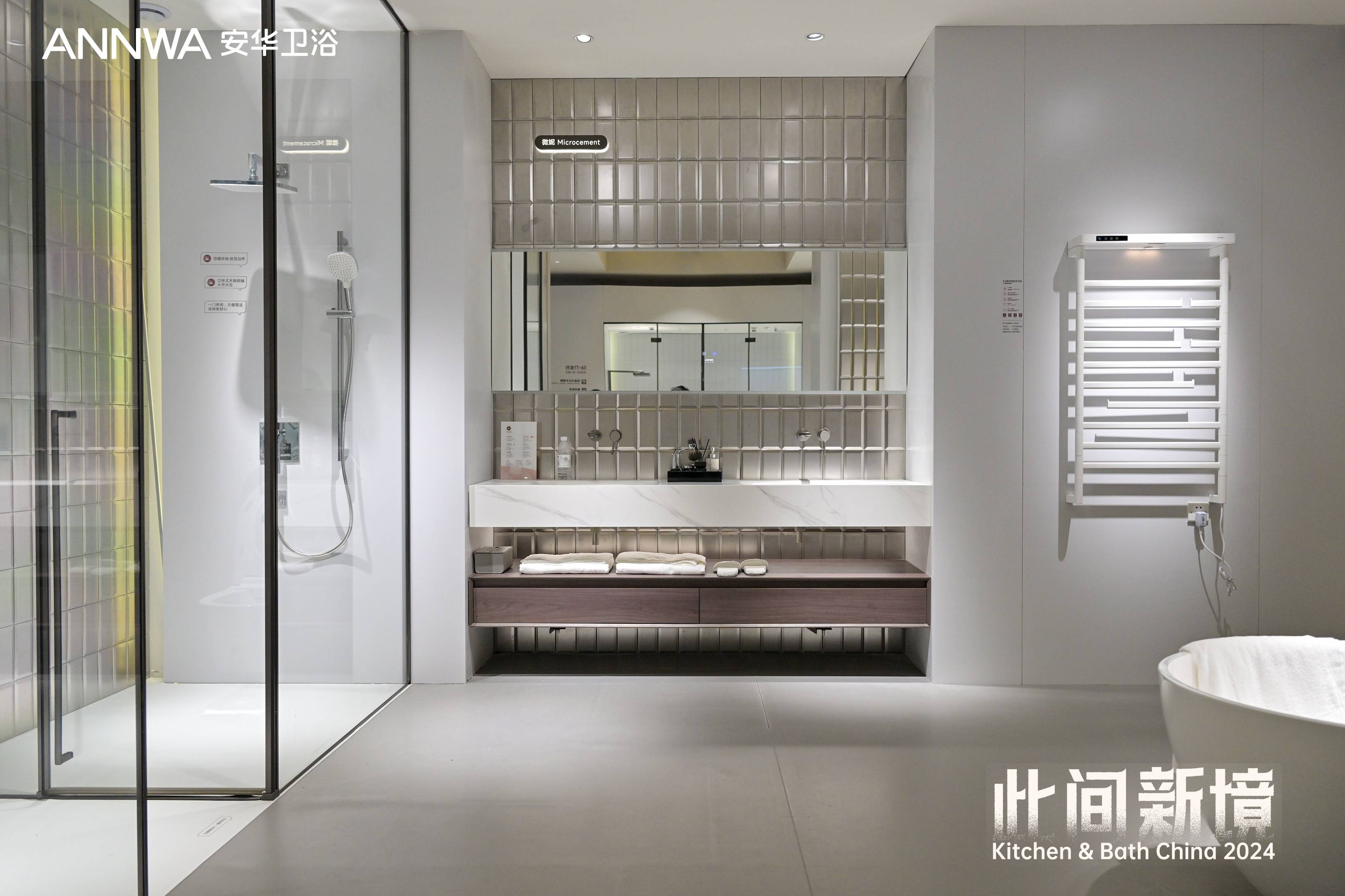 �Ϲ���ng(�й�)������Ϸ����