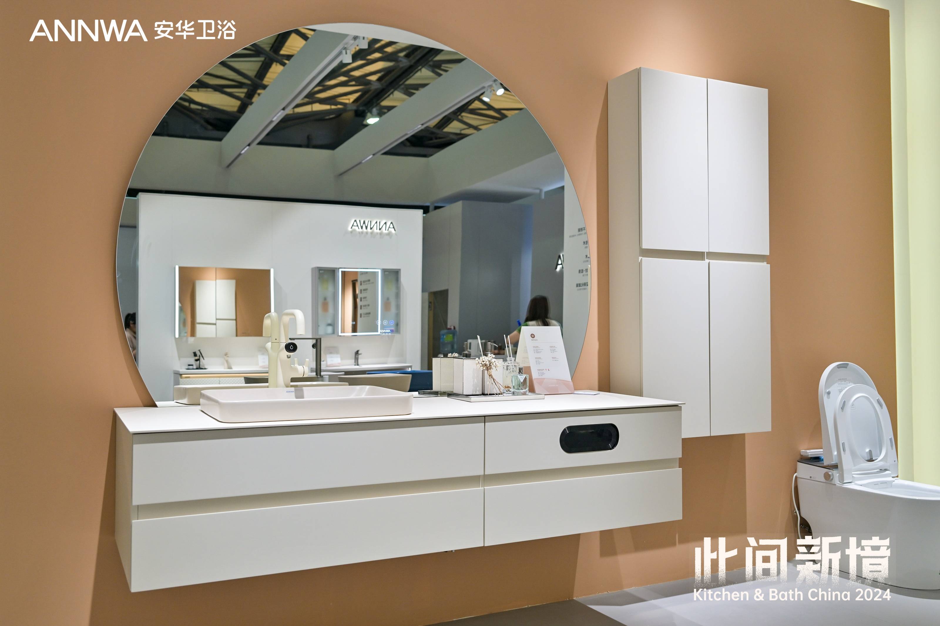 �Ϲ���ng(�й�)������Ϸ����