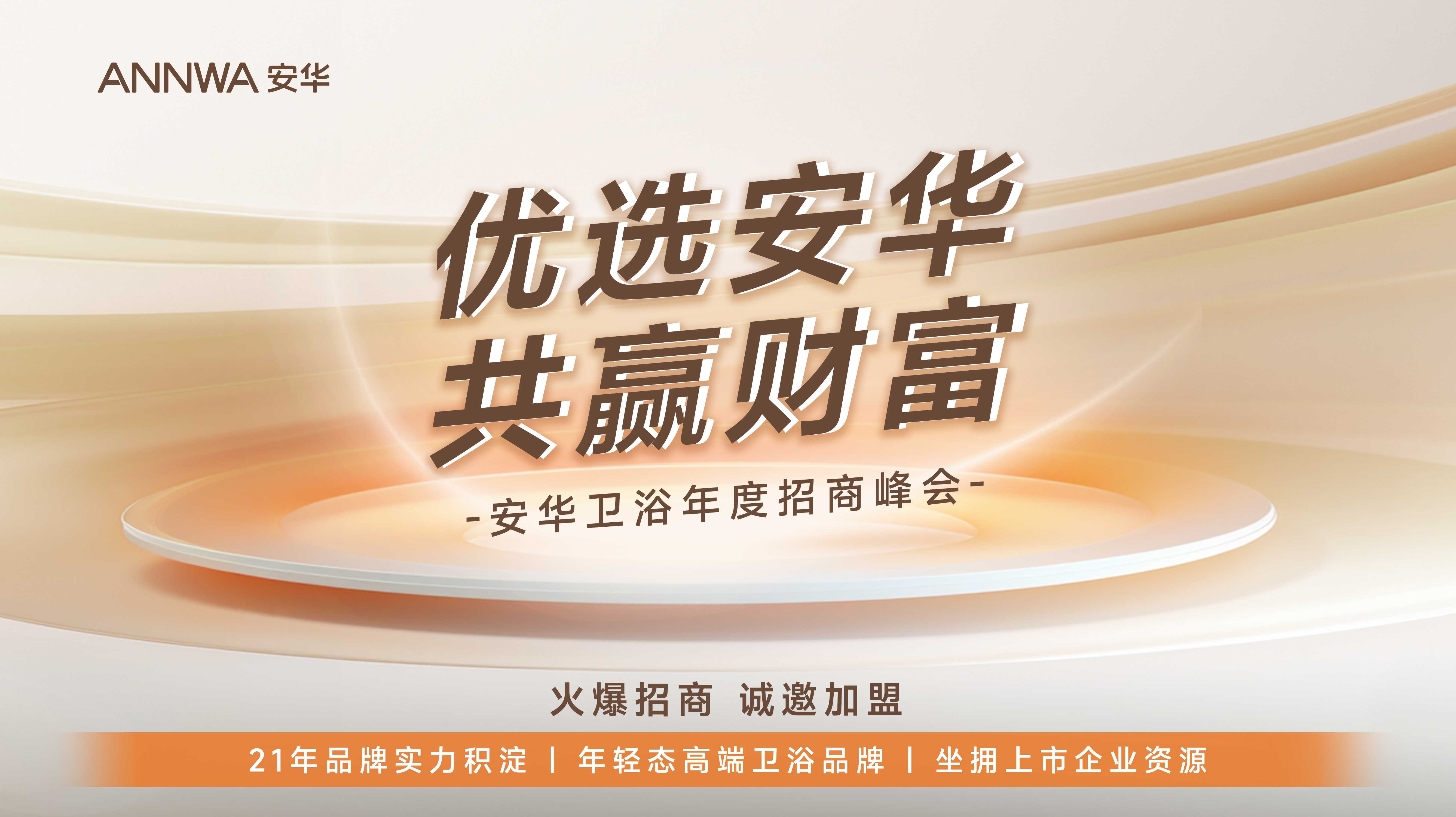 �Ϲ���ng(�й�)������Ϸ����