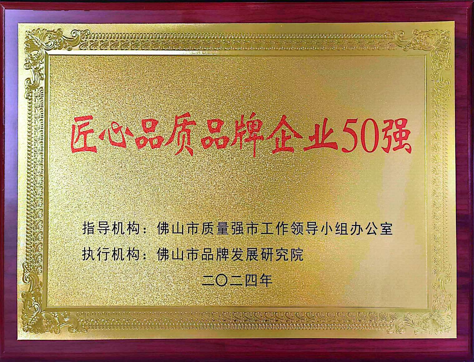 �Ϲ���ng(�й�)������Ϸ����