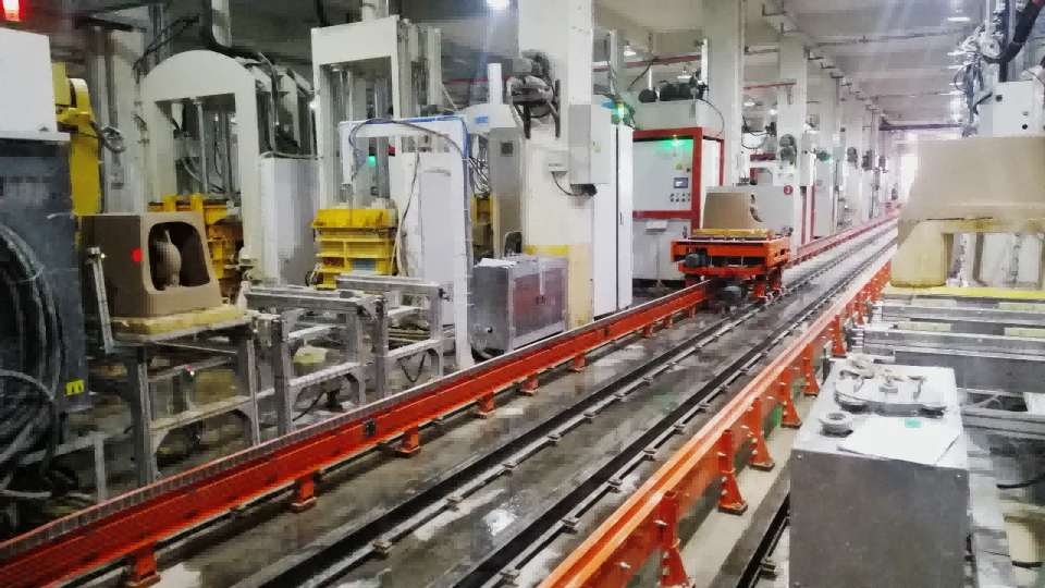 �Ϲ���ng(�й�)������Ϸ����