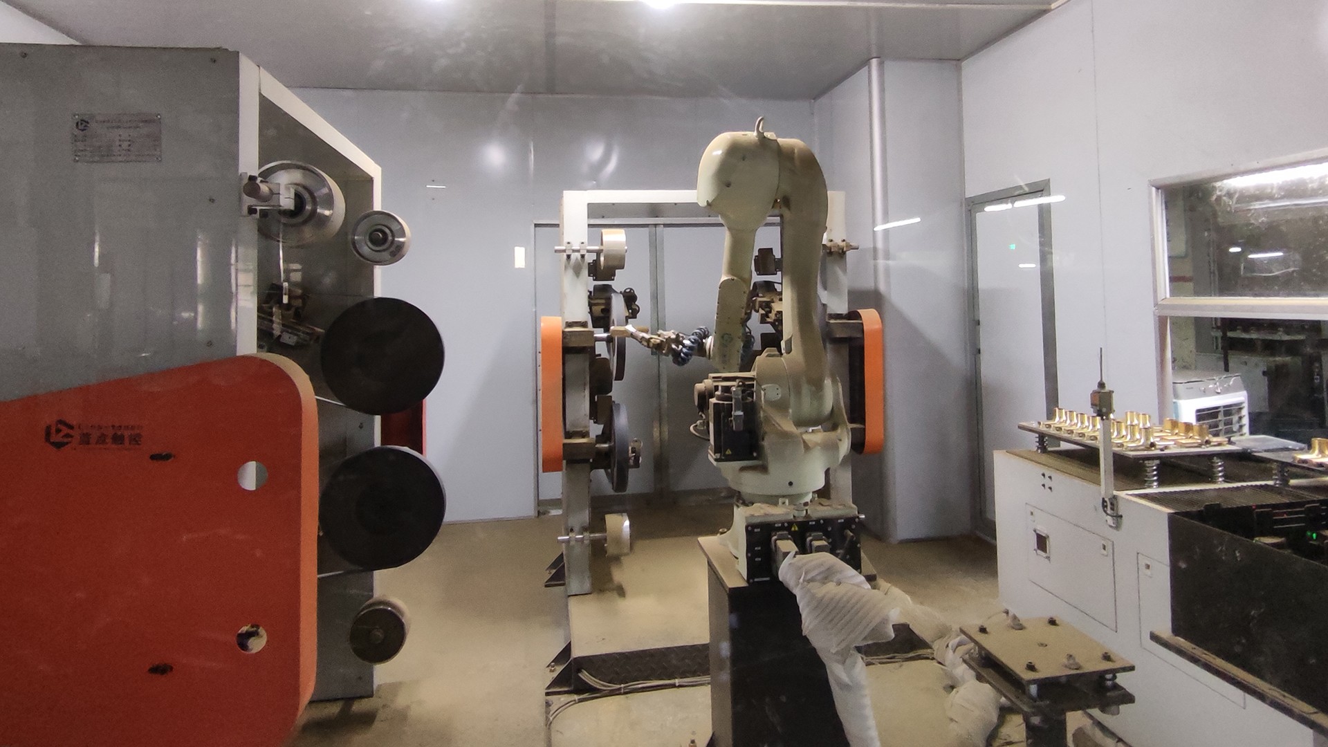 �Ϲ���ng(�й�)������Ϸ����