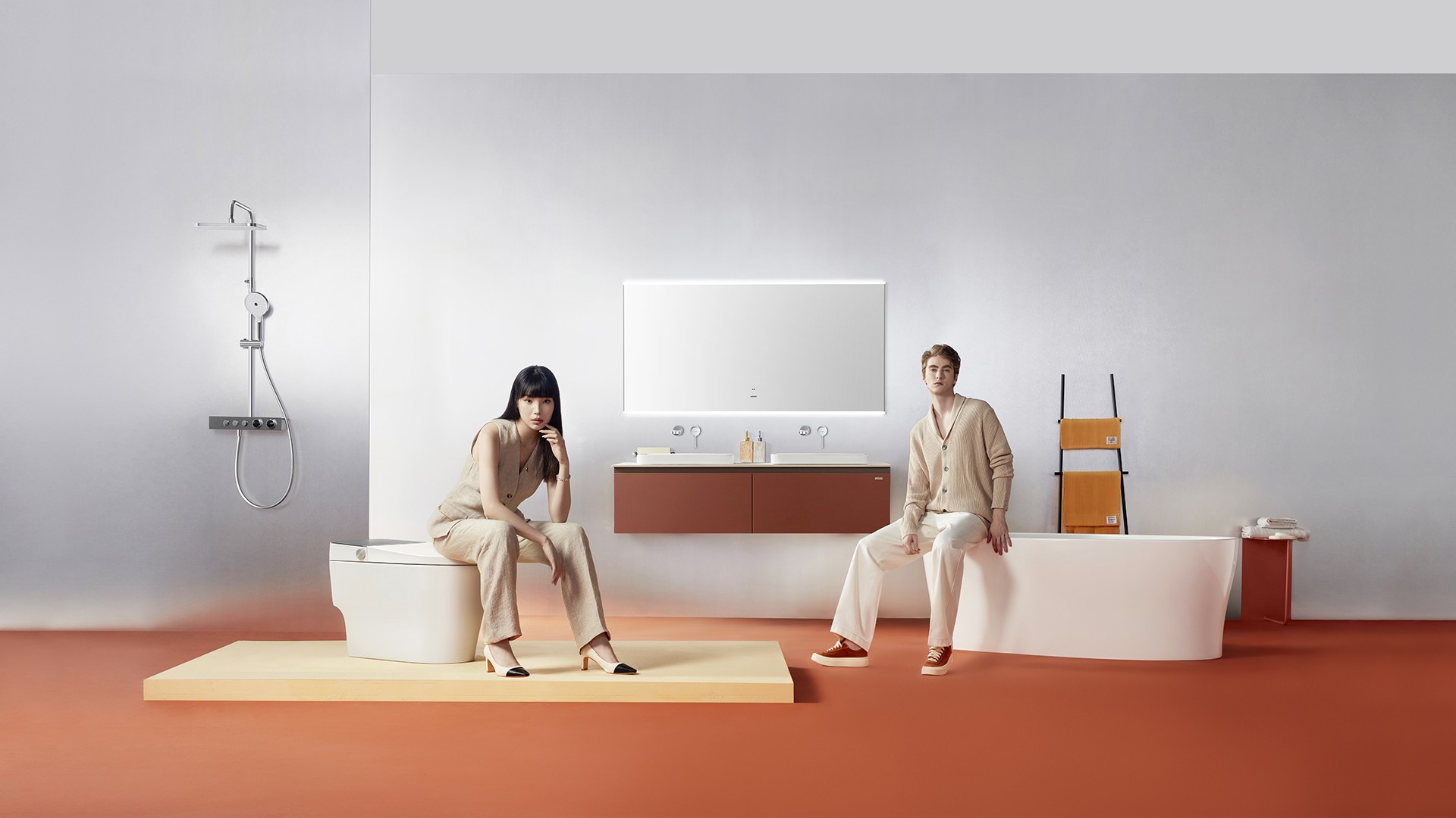 �Ϲ���ng(�й�)������Ϸ����