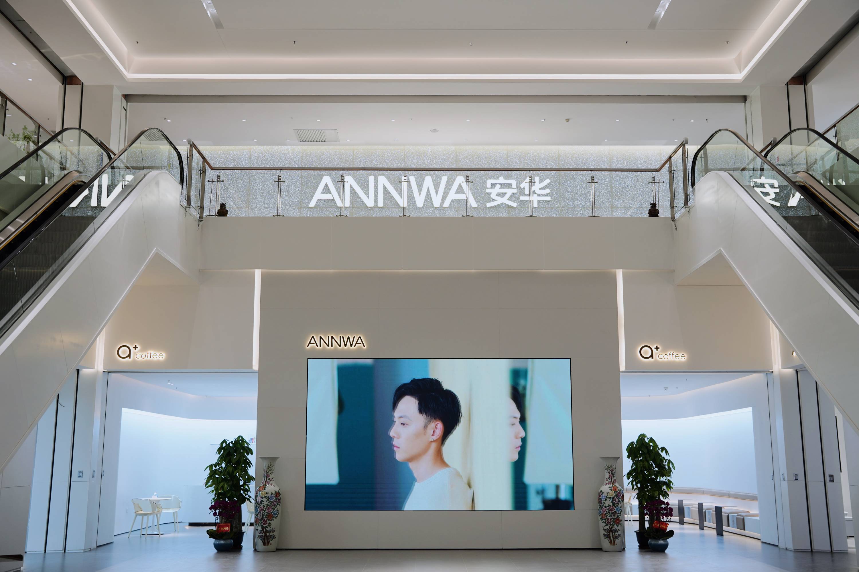 �Ϲ���ng(�й�)������Ϸ����