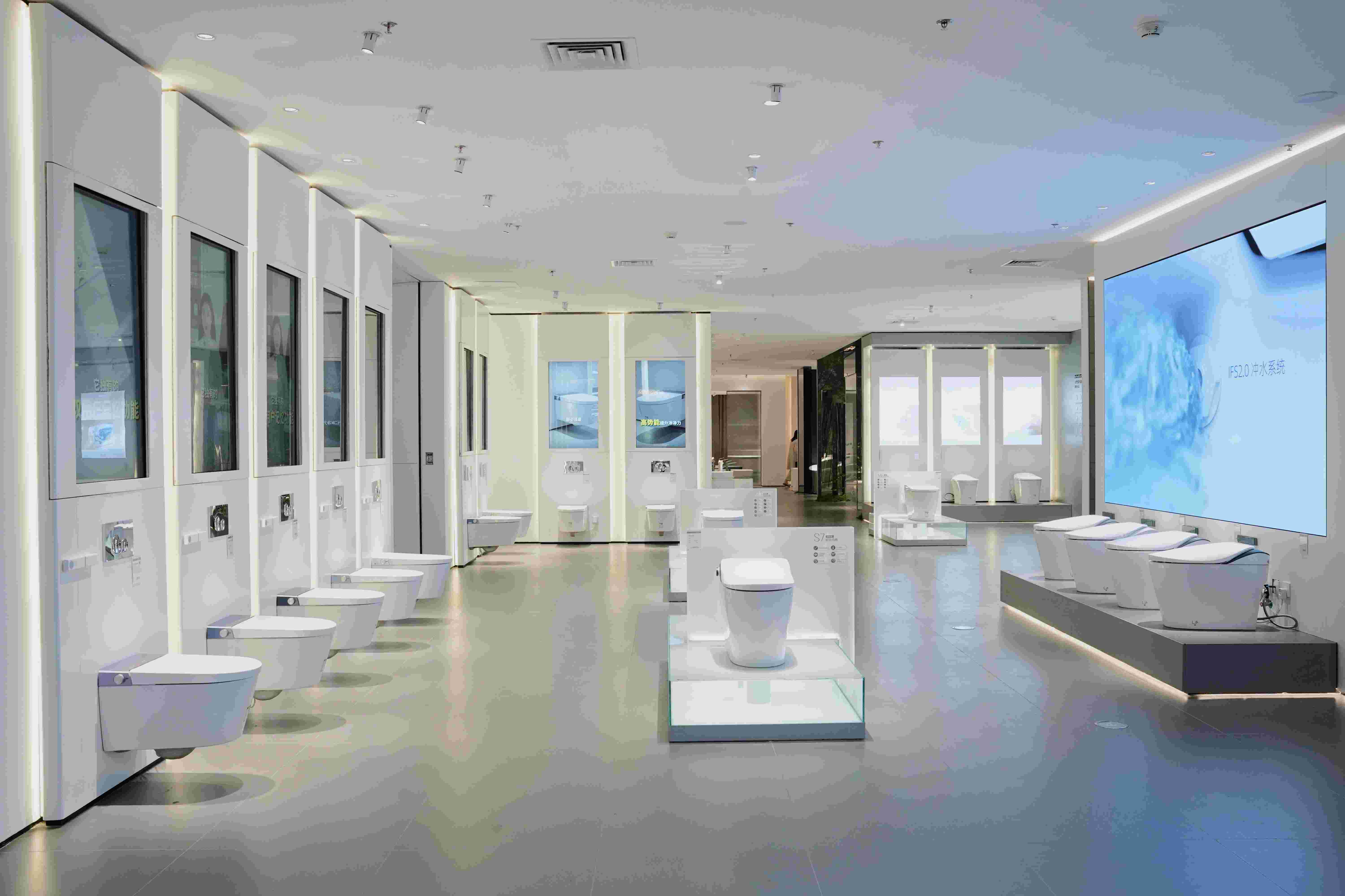 �Ϲ���ng(�й�)������Ϸ����