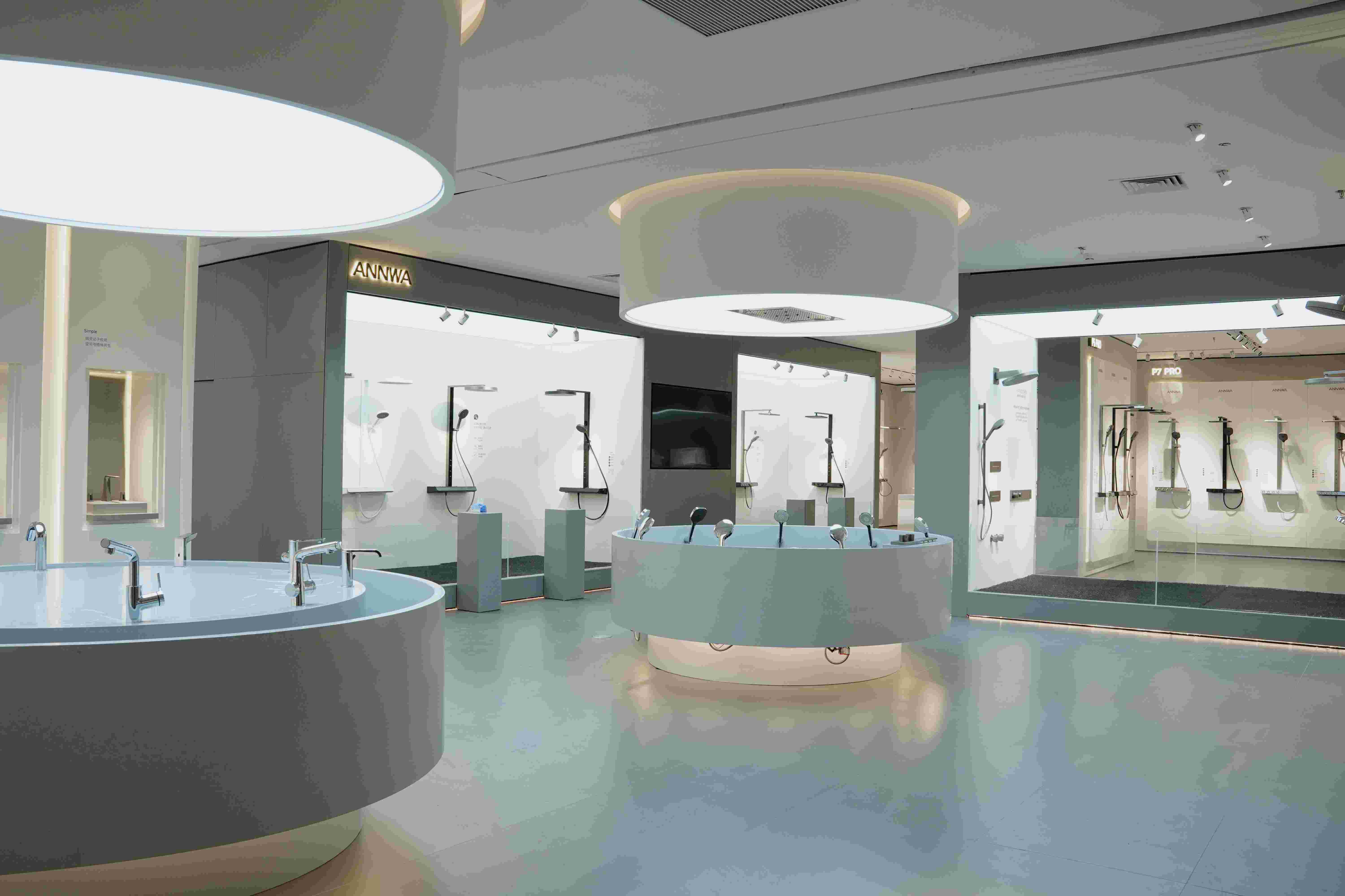 �Ϲ���ng(�й�)������Ϸ����