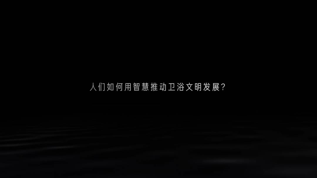 �Ϲ���ng(�й�)������Ϸ����