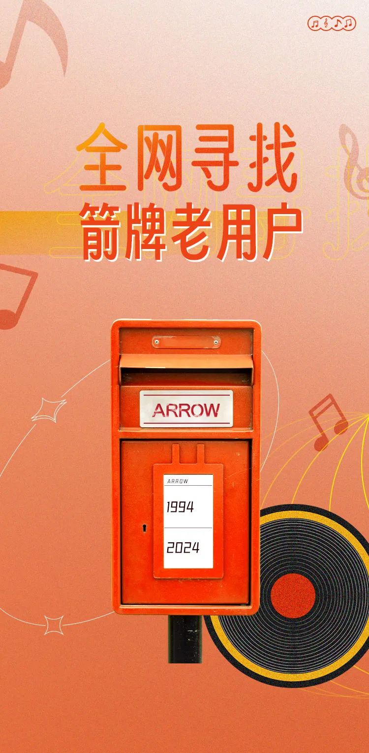 �Ϲ���ng(�й�)������Ϸ����