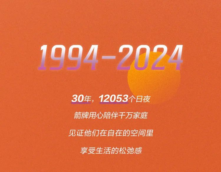 �Ϲ���ng(�й�)������Ϸ����