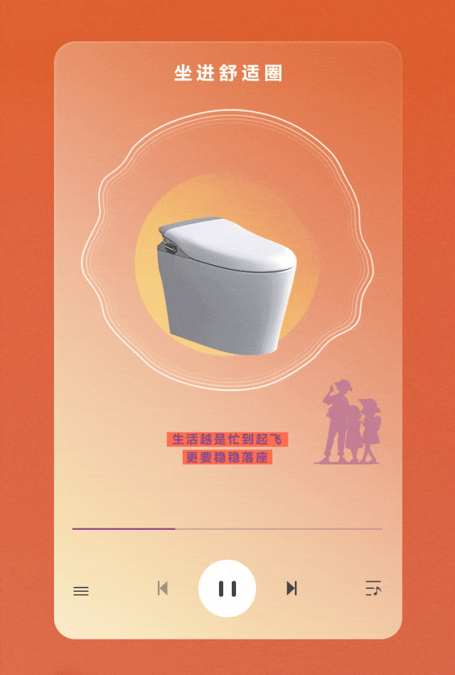 �Ϲ���ng(�й�)������Ϸ����