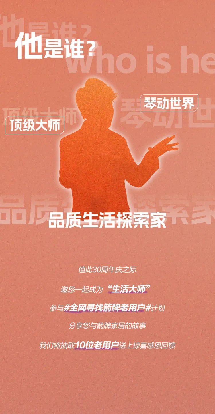 �Ϲ���ng(�й�)������Ϸ����