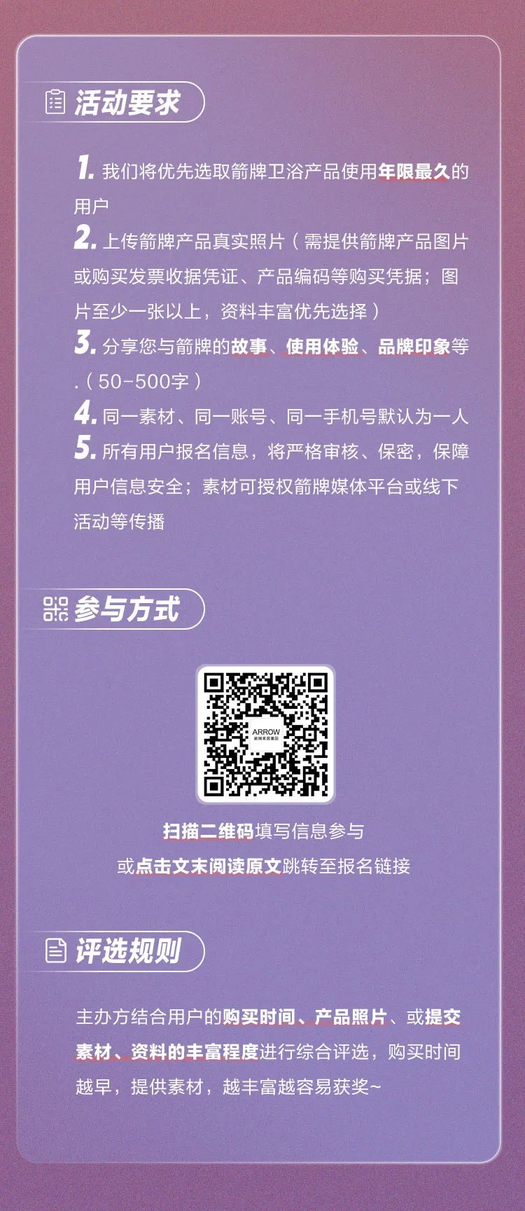 �Ϲ���ng(�й�)������Ϸ����