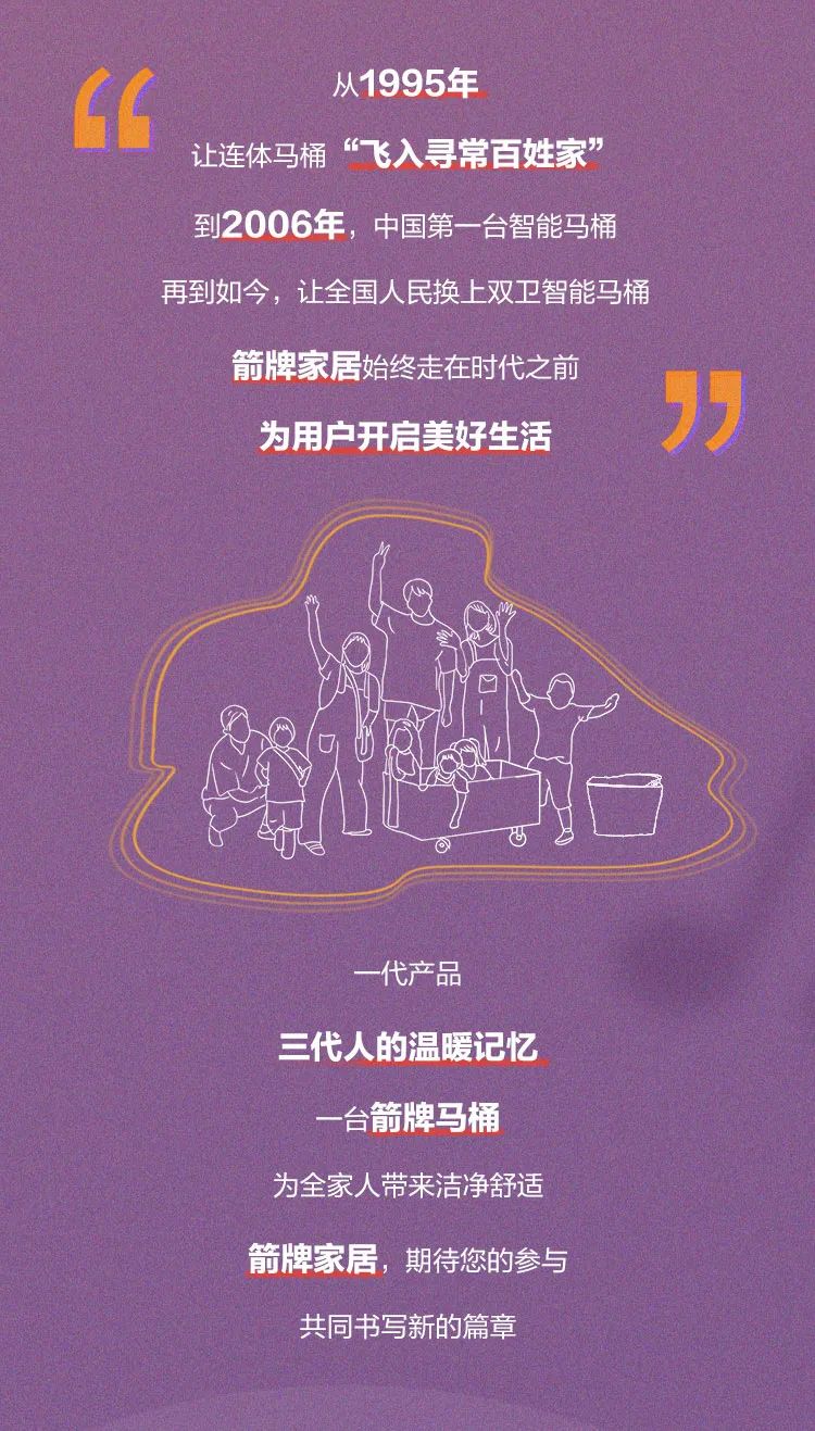 �Ϲ���ng(�й�)������Ϸ����