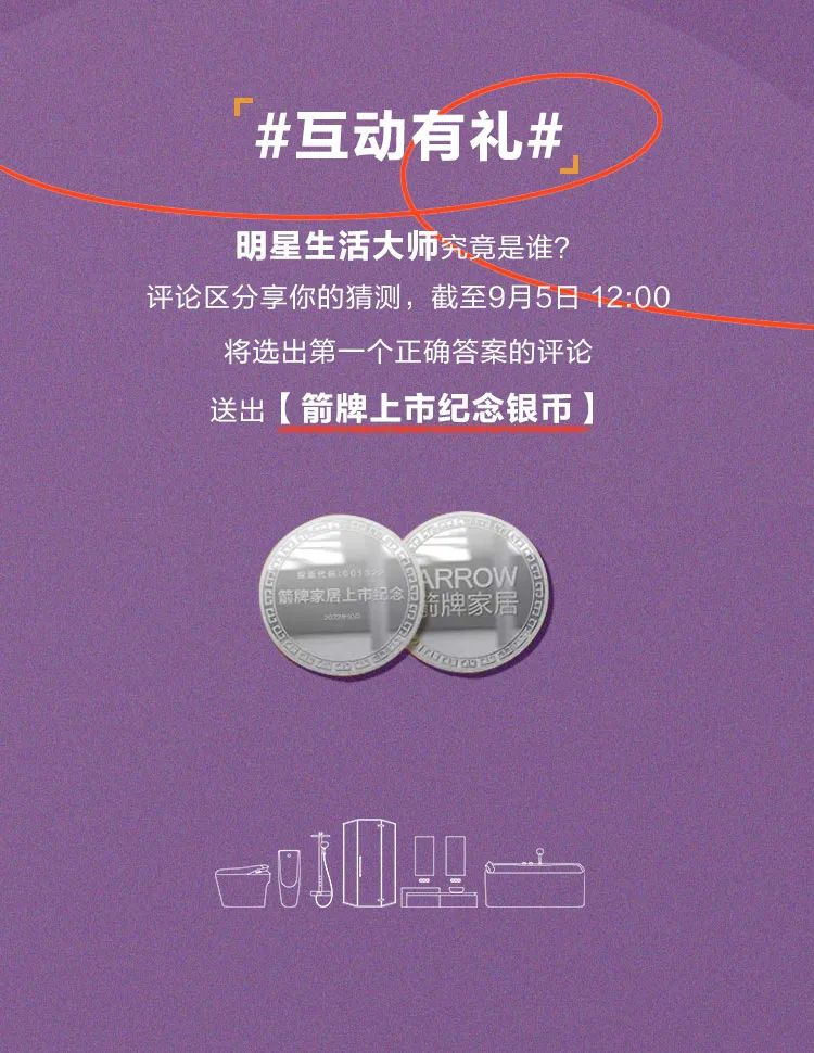 �Ϲ���ng(�й�)������Ϸ����