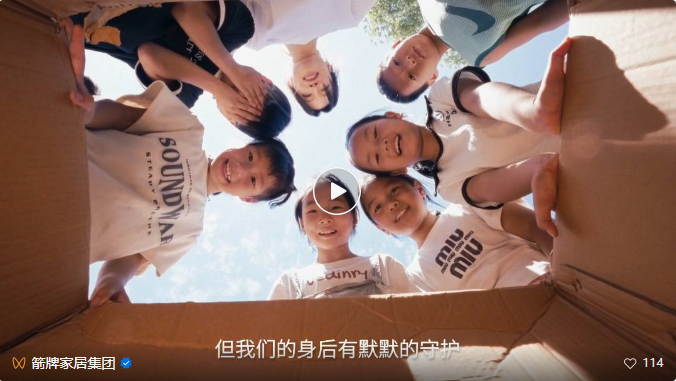 �Ϲ���ng(�й�)������Ϸ����