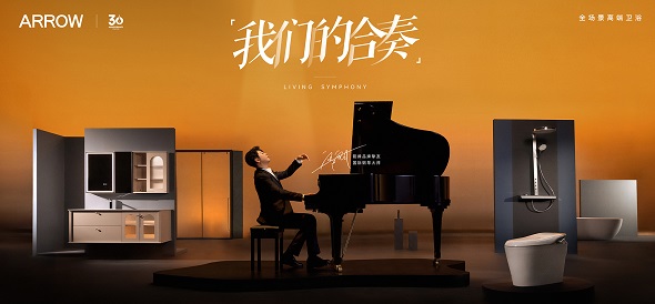 �Ϲ���ng(�й�)������Ϸ����