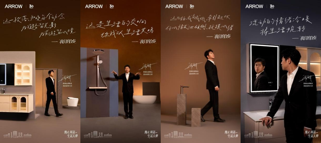 �Ϲ���ng(�й�)������Ϸ����