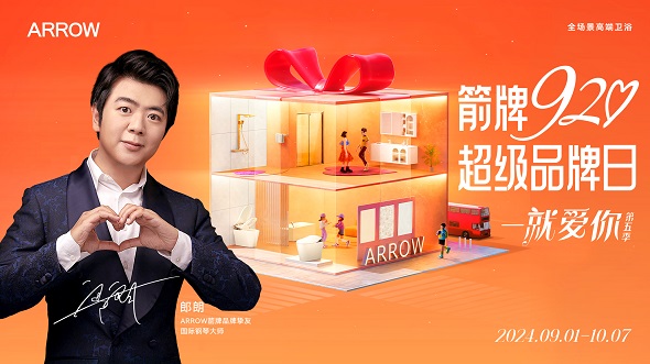 �Ϲ���ng(�й�)������Ϸ����