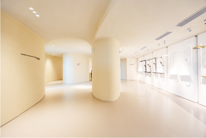 �Ϲ���ng(�й�)������Ϸ����