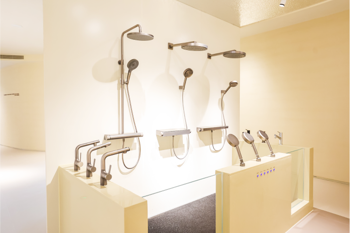 �Ϲ���ng(�й�)������Ϸ����