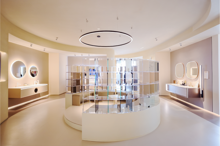 �Ϲ���ng(�й�)������Ϸ����