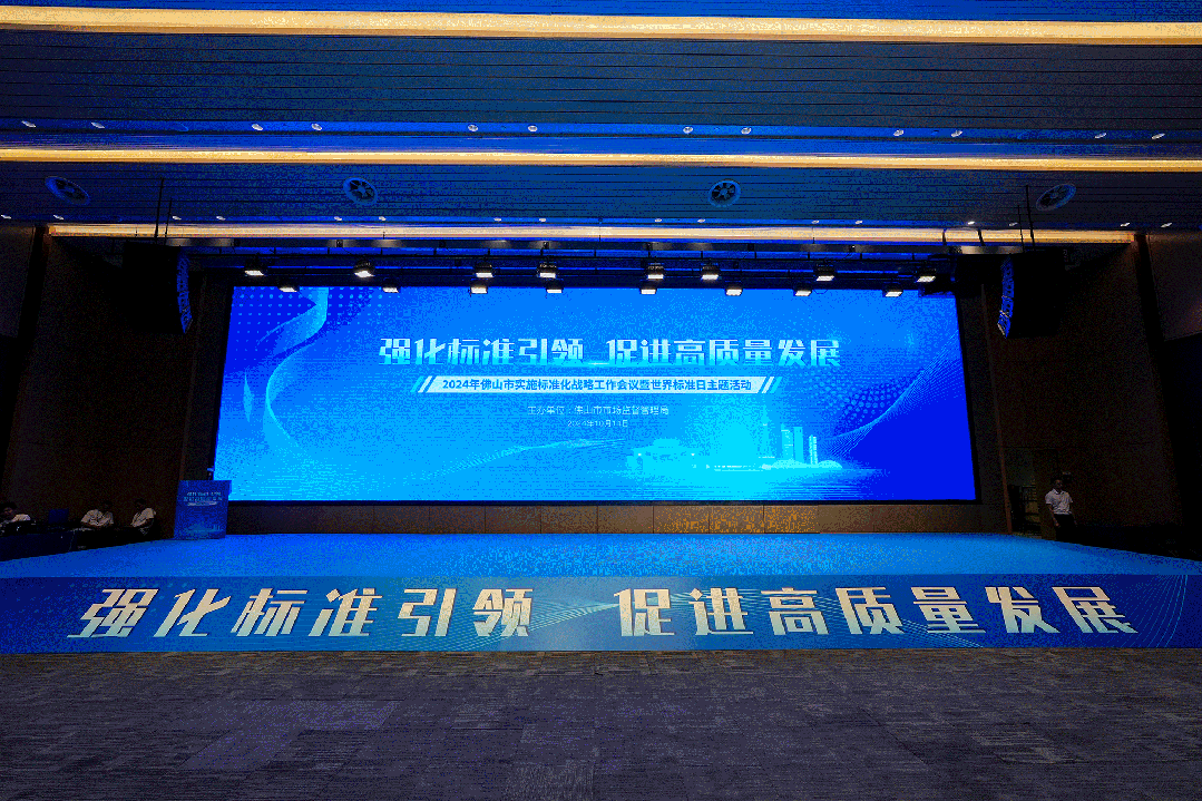 �Ϲ���ng(�й�)������Ϸ����