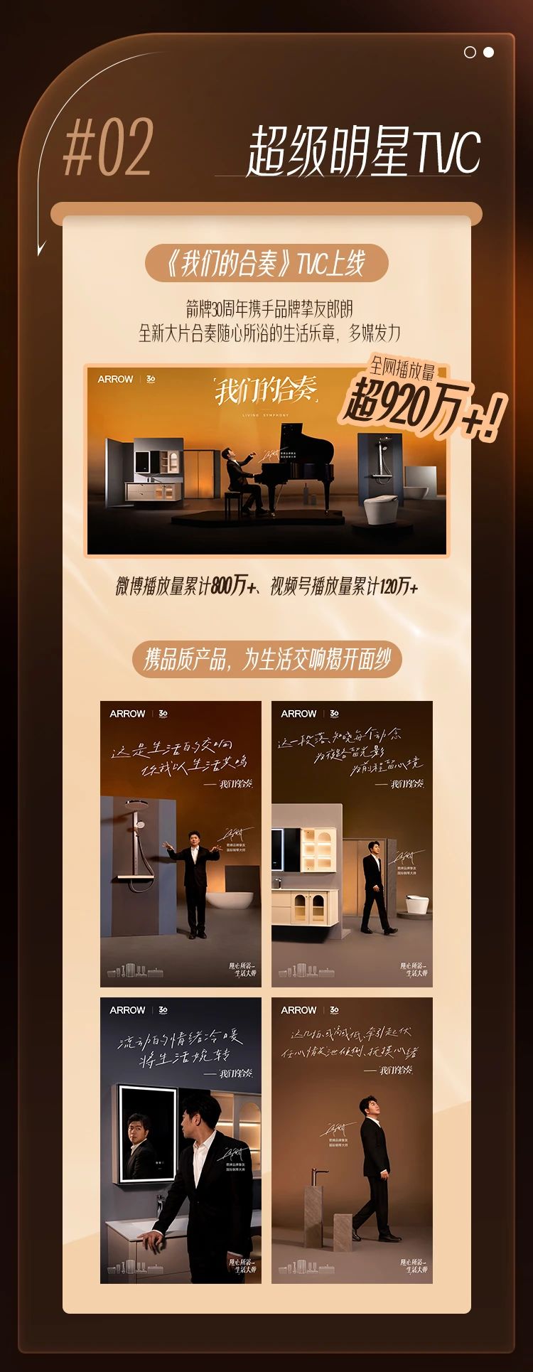 �Ϲ���ng(�й�)������Ϸ����