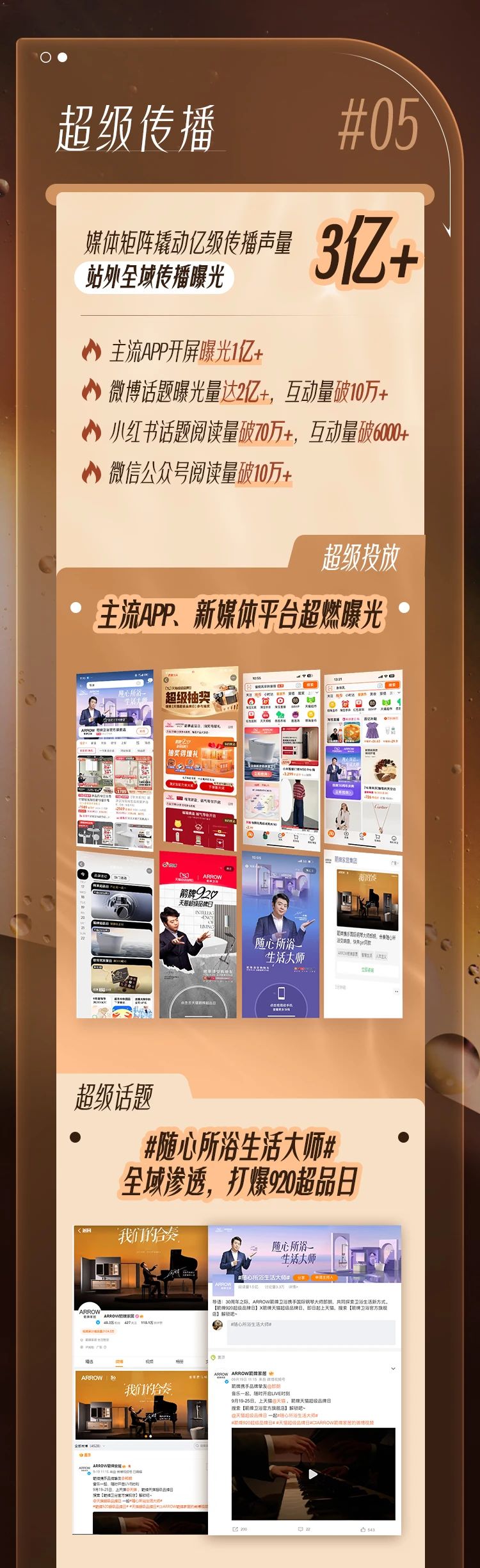 �Ϲ���ng(�й�)������Ϸ����