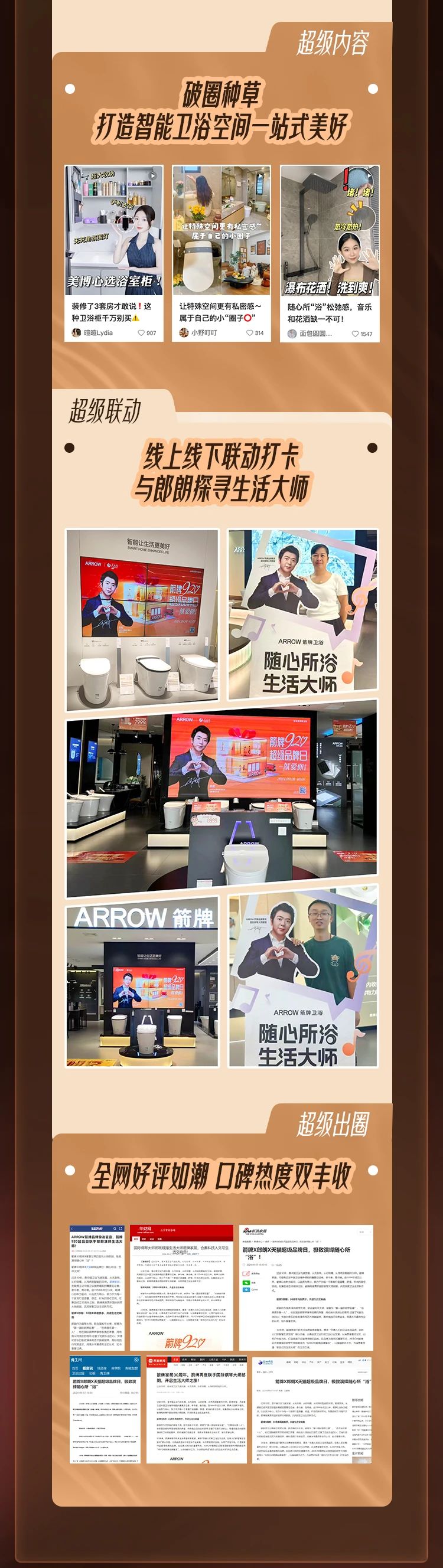 �Ϲ���ng(�й�)������Ϸ����