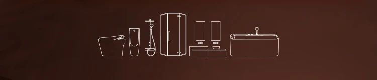 �Ϲ���ng(�й�)������Ϸ����