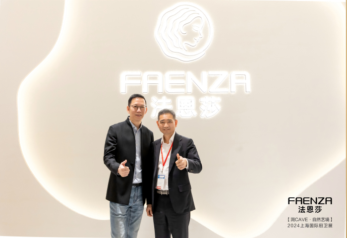 �Ϲ���ng(�й�)������Ϸ����