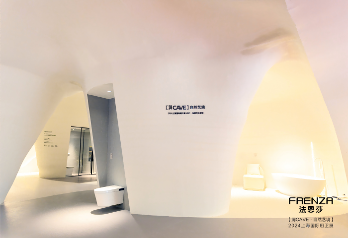 �Ϲ���ng(�й�)������Ϸ����