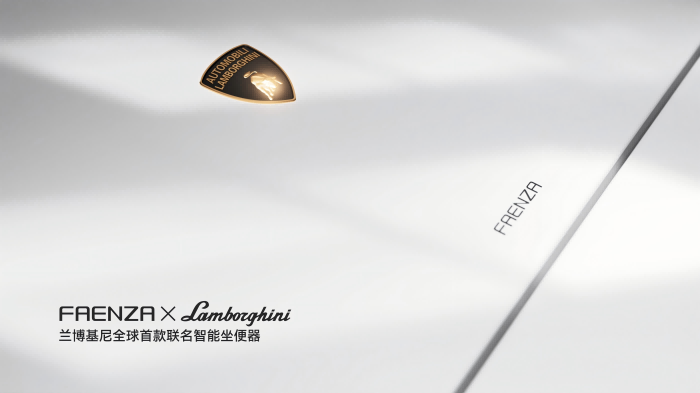 �Ϲ���ng(�й�)������Ϸ����