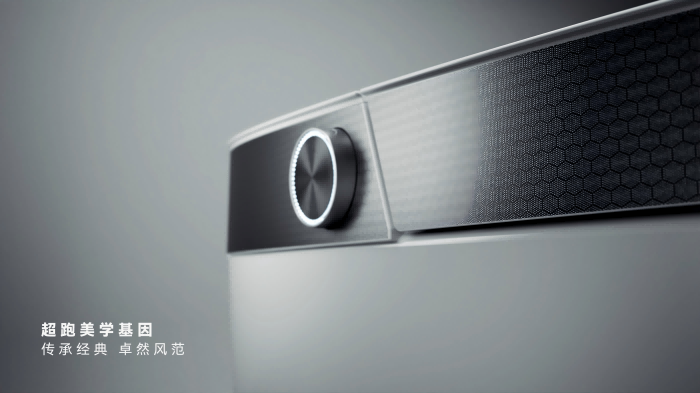 �Ϲ���ng(�й�)������Ϸ����