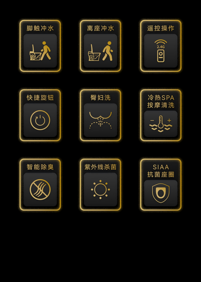 �Ϲ���ng(�й�)������Ϸ����