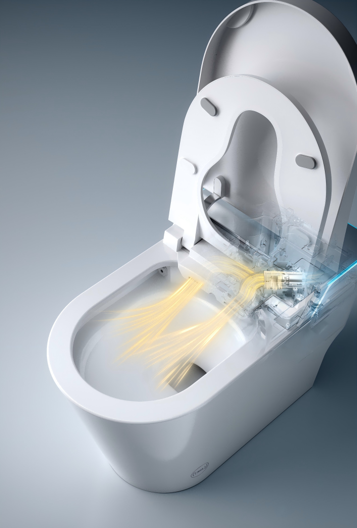 �Ϲ���ng(�й�)������Ϸ����