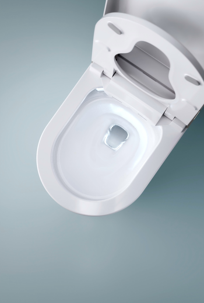 �Ϲ���ng(�й�)������Ϸ����