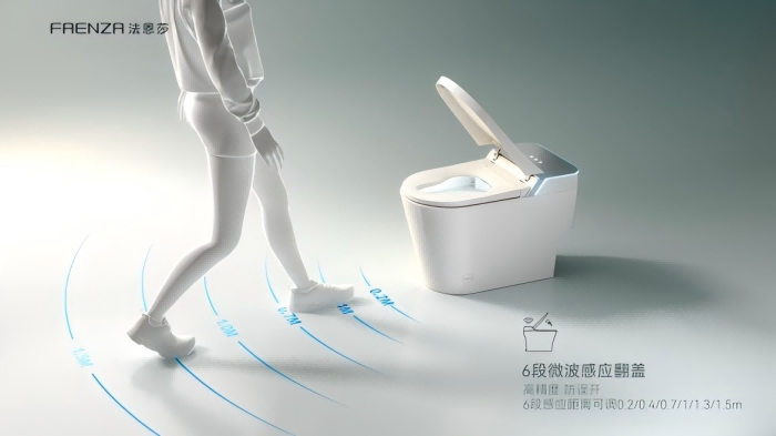 �Ϲ���ng(�й�)������Ϸ����