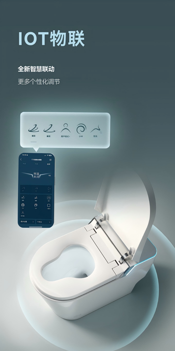 �Ϲ���ng(�й�)������Ϸ����